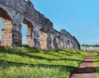 ancient-acquaduct