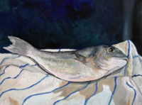 fish-art