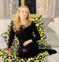 louise-on-couch