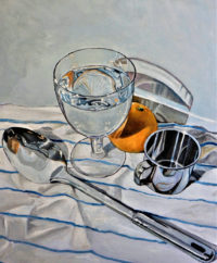 painting-of-a-glass