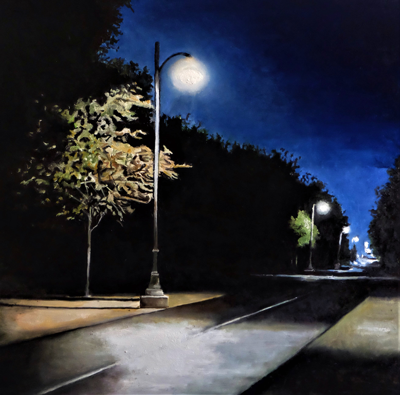 painting-of-the-night
