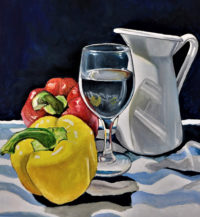 peppers-with-jug