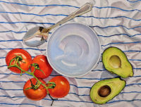 tomatoes-bowl-avocado-spoon