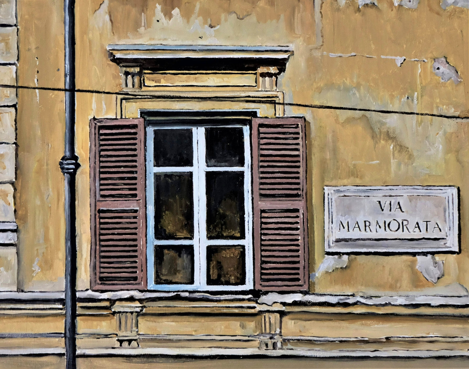 window-via-marmorata